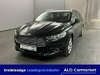car-auction-FORD-Mondeo-7685920