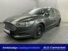 car-auction-FORD-Mondeo-7685924