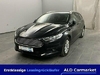 car-auction-FORD-Mondeo-7685926