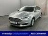car-auction-FORD-Mondeo-7685928