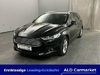 car-auction-FORD-Mondeo-7685932