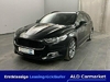 car-auction-FORD-Mondeo-7685934