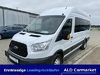 car-auction-FORD-Transit-7685941