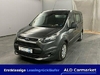 car-auction-FORD-TRANSIT CONNECT-7685943