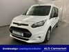 car-auction-FORD-TRANSIT CONNECT-7685945