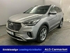 car-auction-HYUNDAI-Hyundai Santa Fe-7685951