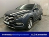 car-auction-HYUNDAI-Hyundai Santa Fe-7685953