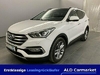 car-auction-HYUNDAI-Hyundai Santa Fe-7685955