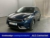 car-auction-KIA-NIRO-7685995