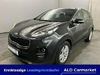 car-auction-KIA-Sportage-7686003