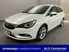 car-auction-OPEL-Astra-7686027