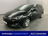 car-auction-OPEL-Astra-7686029