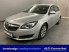 car-auction-OPEL-Insignia-7686033