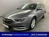 car-auction-OPEL-Insignia-7686040