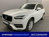car-auction-VOLVO-XC 90-7686082