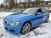 car-auction-BMW-3-7989098
