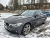 car-auction-BMW-4-7989095