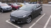 car-auction-FORD-Mondeo -7989101