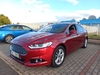 car-auction-FORD-Mondeo -7989099
