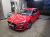 car-auction-HYUNDAI-i30 -7989050