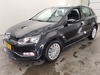 car-auction-VOLKSWAGEN-Polo 09-16-7994395