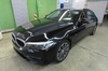 car-auction-BMW-5-7995290