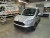 car-auction-FORD-Transit Courier-7995308