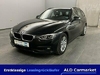 car-auction-BMW-Serie 3-7995814