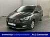 car-auction-FORD-C-Max-7995823