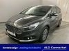 car-auction-FORD-Ford S-Max-7995820
