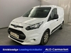 car-auction-FORD-TRANSIT CONNECT-7995822