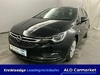 car-auction-OPEL-Astra-7995813
