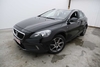 car-auction-VOLVO-V 40 Cross Country (2012 )-8078576