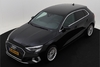 car-auction-AUDI-A3 Sportback-8074658