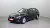 car-auction-BMW-SERIE 3 TOURING F31 LCI2 (06/2017-06/201-8077692