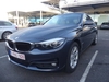 car-auction-BMW-3 GRAN TURISMO-8079287