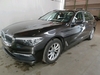 car-auction-BMW-5 TOURING DIESEL - 2017-8079849