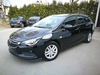 car-auction-Opel-Astra-8340153