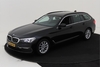 car-auction-BMW-5-serie Touring-8333330
