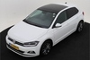 car-auction-VOLKSWAGEN-POLO-8333468