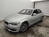 car-auction-BMW-Serie 3 Lim. (F30) (2015)-8341614