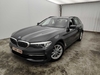 car-auction-BMW-Serie 5 Touring (G31) (2017)-8341619