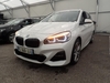 car-auction-BMW-SERIE 2 GRAN TOURER-8336326
