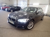 car-auction-BMW-SERIE 1 5P-8336545