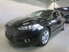 car-auction-FORD-MONDEO-8336954