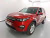 car-auction-LAND ROVER-DISCOVERY SPORT DIESEL-8338810