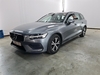 car-auction-VOLVO-V60 DIESEL - 2018-8338906