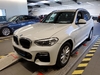 car-auction-BMW-X3 xDrive20d (G01)-8339002