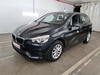 car-auction-BMW-2 Reeks Active Tourer-8339366