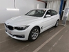 car-auction-BMW-3 Reeks Gran Turismo-8339368